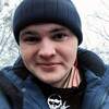 Никита, 23, г.Ртищево Никита, 23, г.Ртищево
