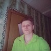 Belyi100, 27, г.Брянск Belyi100, 27, г.Брянск