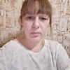Анастасия, 36, г.Северодвинск Анастасия, 36, г.Северодвинск