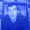 Иван, 27, г.Куйтун Иван, 27, г.Куйтун