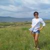 Mарина, 42, г.Абакан Mарина, 42, г.Абакан
