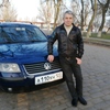 Владимир, 49, г.Ейск Владимир, 49, г.Ейск