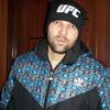Антон, 31, г.Барнаул Антон, 31, г.Барнаул