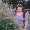 Лидия, 60, г.Новокубанск Лидия, 60, г.Новокубанск