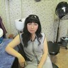 Елена, 39, г.Новосибирск Елена, 39, г.Новосибирск