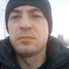 Алексей, 38, г.Воронеж Алексей, 38, г.Воронеж