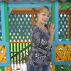 Юлия, 27, г.Бетлица Юлия, 27, г.Бетлица