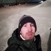 Павел, 35, г.Каскара Павел, 35, г.Каскара