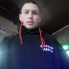 Иван, 23, г.Бийск Иван, 23, г.Бийск