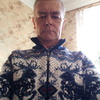 Сергей, 50, г.Верхний Баскунчак Сергей, 50, г.Верхний Баскунчак
