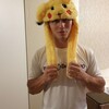 Даниил, 24, г.Фрязино Даниил, 24, г.Фрязино