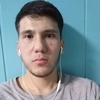 Аха, 27, г.Улан-Удэ Аха, 27, г.Улан-Удэ