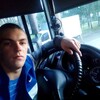 Валера, 23, г.Нижняя Салда Валера, 23, г.Нижняя Салда