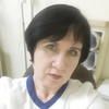 ирина, 45, г.Камызяк ирина, 45, г.Камызяк