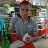 павел, 19, г.Белоозёрский павел, 19, г.Белоозёрский