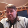 Марк, 56, г.Белая Калитва Марк, 56, г.Белая Калитва