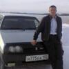 Vyacheslav, 34, г.Нефтекамск Vyacheslav, 34, г.Нефтекамск