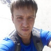 Дмитрий Стариков, 29, г.Радужный (Ханты-Мансийский АО) Дмитрий Стариков, 29, г.Радужный (Ханты-Мансийский АО)