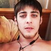 Фархад, 26, г.Норильск Фархад, 26, г.Норильск