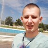 Никита, 24, г.Бахчисарай Никита, 24, г.Бахчисарай