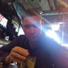 Алексей, 25, г.Лучегорск Алексей, 25, г.Лучегорск