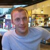 Юра, 28, г.Оренбург Юра, 28, г.Оренбург