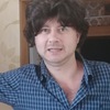 Ильдар, 37, г.Уфа Ильдар, 37, г.Уфа