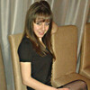 Эльвира, 24, г.Калуга Эльвира, 24, г.Калуга