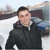 БУЛАТ, 26, г.Васильево БУЛАТ, 26, г.Васильево