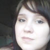 Вера, 24, г.Балахна Вера, 24, г.Балахна