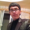 bek, 30, г.Рублево bek, 30, г.Рублево