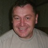 Алексей, 40, г.Омск Алексей, 40, г.Омск