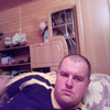 Константин, 31, г.Тучково Константин, 31, г.Тучково