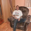 Алексей, 35, г.Горно-Алтайск Алексей, 35, г.Горно-Алтайск