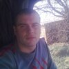 Костя, 32, г.Лакинск Костя, 32, г.Лакинск