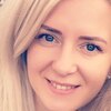 Наталья, 35, г.Сосновоборск Наталья, 35, г.Сосновоборск