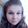 Ирина, 32, г.Старый Оскол Ирина, 32, г.Старый Оскол