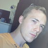Григорий Туманский, 27, г.Орел Григорий Туманский, 27, г.Орел