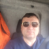 Александр, 39, г.Москва Александр, 39, г.Москва