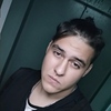 Михаил, 19, г.Ростов-на-Дону Михаил, 19, г.Ростов-на-Дону