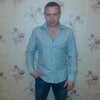 павел, 38, г.Монино павел, 38, г.Монино