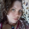 Диана, 33, г.Березники Диана, 33, г.Березники