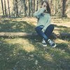 Екатерина, 18, г.Брянск Екатерина, 18, г.Брянск