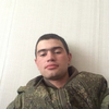Дениска, 26, г.Сертолово Дениска, 26, г.Сертолово