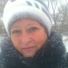 Антонина, 57, г.Ключи (Алтайский край) Антонина, 57, г.Ключи (Алтайский край)