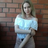 Валерия, 20, г.Ярославль Валерия, 20, г.Ярославль