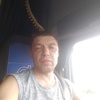 Дмитрий, 46, г.Самара Дмитрий, 46, г.Самара