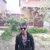 Илхам. Сарваров., 24, г.Апшеронск Илхам. Сарваров., 24, г.Апшеронск