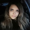 Евгения, 32, г.Тамбов Евгения, 32, г.Тамбов