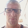 Андрей, 40, г.Магнитогорск Андрей, 40, г.Магнитогорск
